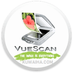 VueScan Pro Full Version Terbaru