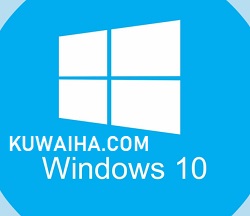 Windows 10 Pro dengan Office 2024 Pro Plus Download (2025)