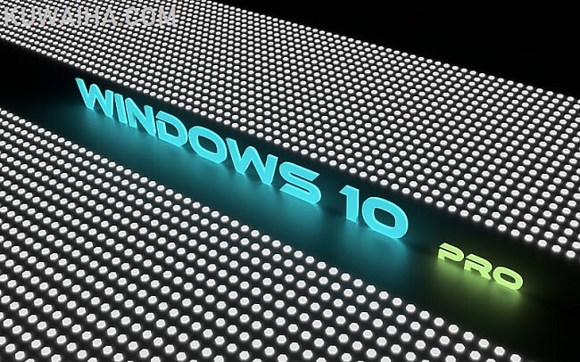 Windows 10 Pro dengan Office 2024 Pro Plus Download (2025)