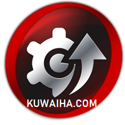 Download IObit Driver Booster PRO Full Version Gratis 2025