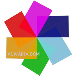 Download Pinnacle Studio Ultimate Full Version Terbaru