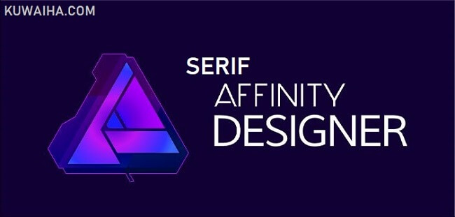 https://kuwaiha.com/Serif Affinity Designer/ Serif Affinity Designer Full Terbaru Version