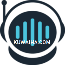 Doqnload FxSound Enhancer Premium Full Terbaru Version