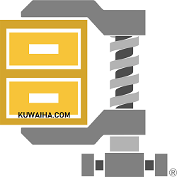 WinZip Pro 2025 Full Terbaru Version