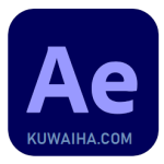 Adobe After Effects Full Version Terbaru