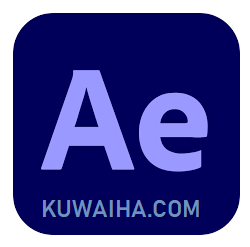 Adobe After Effects Full Version Terbaru