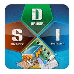 Snappy Driver Installer Offline (R2309) Terbaru Version
