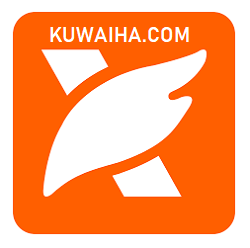 Foxit PDF Reader 2025 Full Terbaru Version