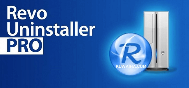 Download Revo Uninstaller Pro Full Version Terbaru