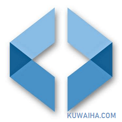 SmartDraw Enterprise Edition 2025 Full Version Terbaru