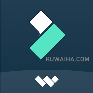 Wondershare Filmora 2025 Full Version Terbaru