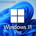 Windows 11 Pro With Office 2024 Pro Plus Download (Terbaru)