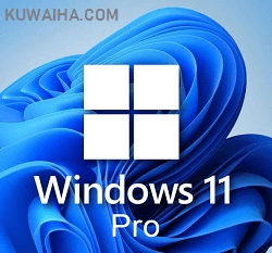 Windows 11 Pro With Office 2024 Pro Plus Download (Terbaru)