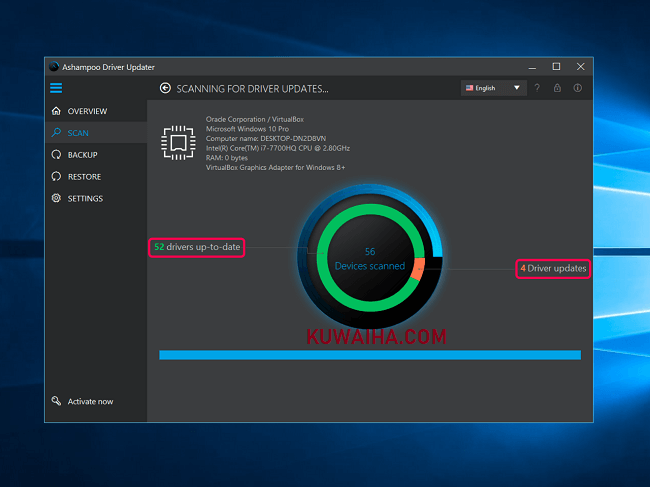 https://kuwaiha.com/ashampoo-driver-updater/ Ashampoo Driver Updater 2025 Full Terbaru Version