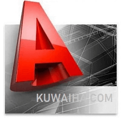 Autodesk AutoCAD Electrical 2025 Full Version Terbaru