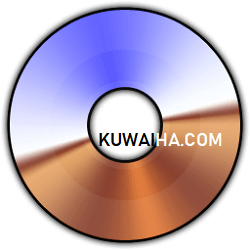 UltraISO Premium Edition Full Version Terbaru