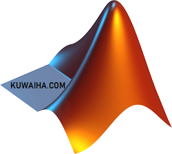 MathWorks MATLAB R2021a Full Version Terbaru