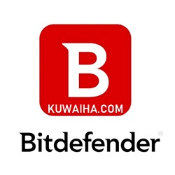 Bitdefender Total Security 2025 Full Terbaru Version