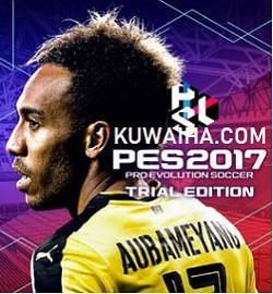 Download Pro Evolution Soccer 2017 for PC Full Version