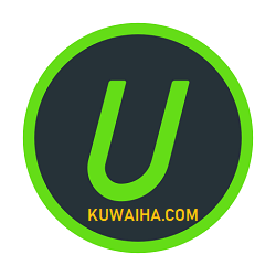 IObit Uninstaller Pro 2025 Full Version Terbaru