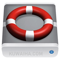 Genie Backup Manager Pro Full Terbaru Version