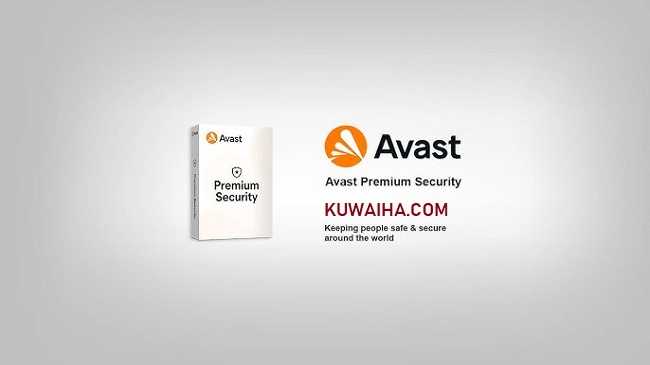https://kuwaiha.com/Avast Premium Security/ Avast Premium Security Full Terbaru Version