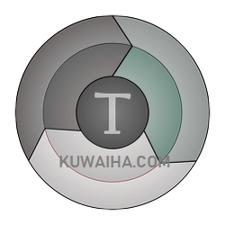 Download TeraCopy Pro 2025 Full Version Terbaru
