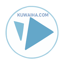 Download Sparkol VideoScribe Pro 2025 Full Version Terbaru