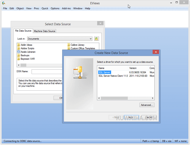 https://kuwaiha.com/EViews Enterprise 2025/ EViews Enterprise Full Version Terbaru 2025 Gratis Download