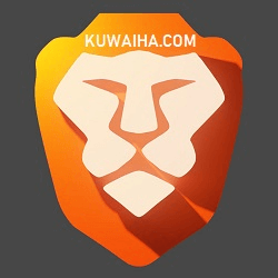 Brave Browser Download Full Version Terbaru