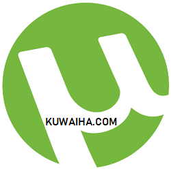 uTorrent Pro Full Version Terbaru 2025