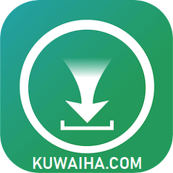 iTubeGo YouTube Downloader 2025 Full Version Terbaru