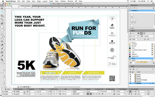 https://kuwaiha.com/quarkxpress-2025/ Download QuarkXPress 2025 Full Terbaru Version