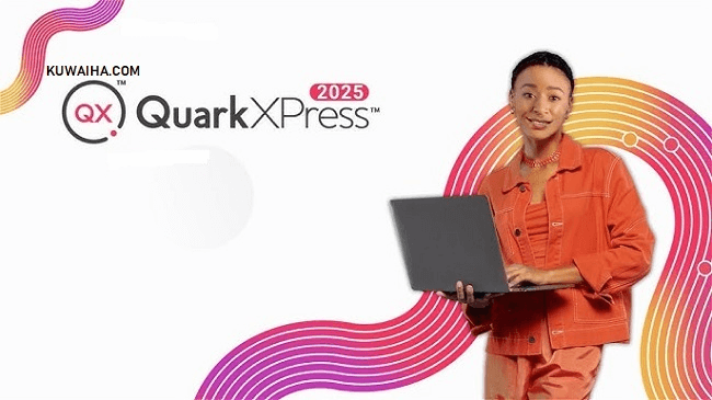 https://kuwaiha.com/quarkxpress-2025/ Download QuarkXPress 2025 Full Terbaru Version