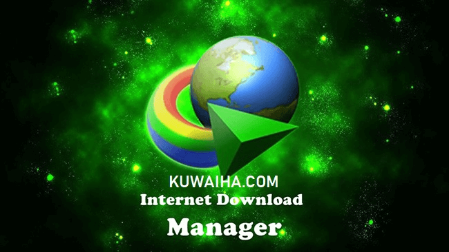 https://kuwaiha.com/internet-download-manager-v6-42-build-52/ Internet Download Manager Full Terbaru 2026