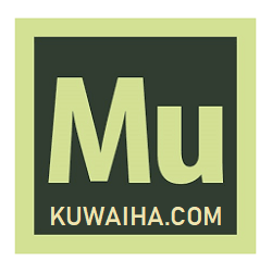 Download Adobe Muse CC Full Terbaru Version