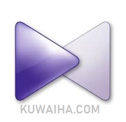 Download KMPlayer 2025 Full Terbaru Version