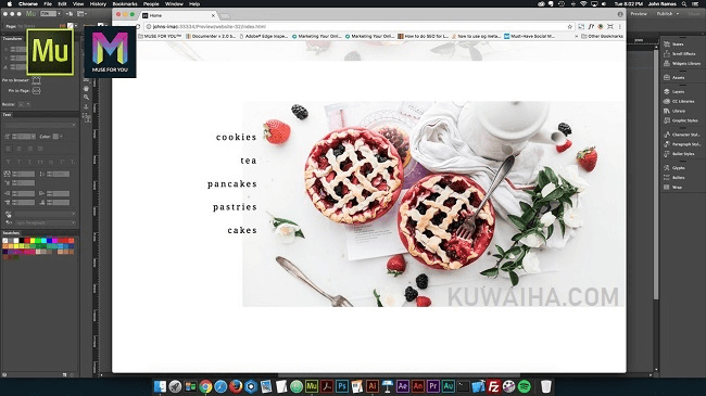 https://kuwaiha.com/adobe-muse-cc-2025/ Download Adobe Muse CC Full Terbaru Version