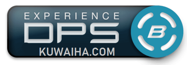 Download DPS Audio Enhancer 2026